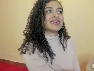 Keniia_riizz  live sex cam