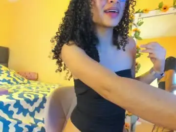 Keniia_riizz  live sex cam
