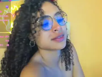 Keniia_riizz  live sex cam