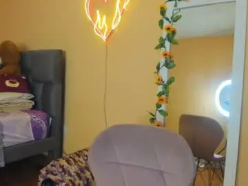 Keniia_riizz  live sex cam