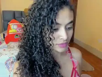 Keniia_riizz  live sex cam