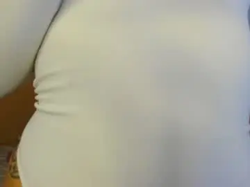 Keniia_riizz  live sex cam