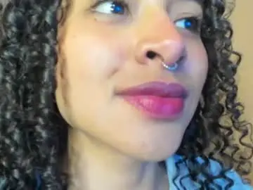 Keniia_riizz  live sex cam