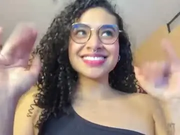 Keniia_riizz  live sex cam