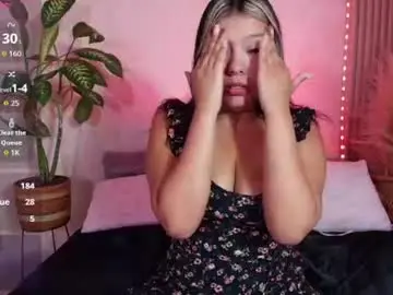 Kennethcodyy  live sex cam