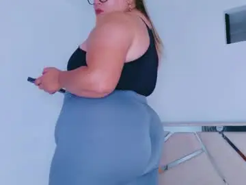 Kimbrookss  live sex cam