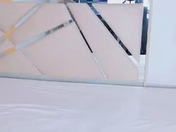 Kimbrookss  live sex cam