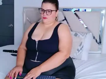 Kimbrookss  live sex cam
