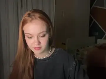 Kisschloe_  live sex cam