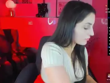 Kylie_mellow  live sex cam