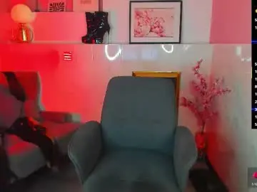 Kylie_mellow  live sex cam