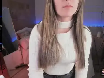 Kylie_mellow  live sex cam