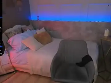Kylie_mellow  live sex cam