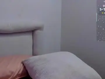 Kylie_sin_  live sex cam