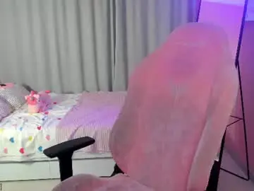 Leslie_wholsh  live sex cam