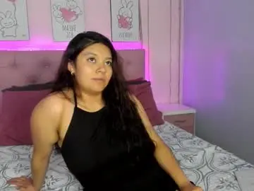 Lesly_moretti  live sex cam