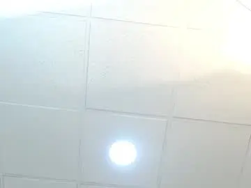 Liah_08  live sex cam