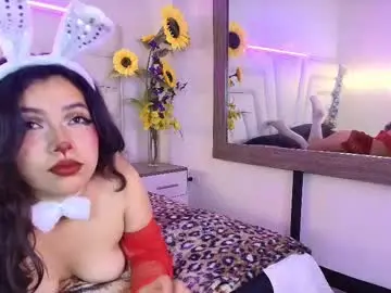 Lilith_glamm  live sex cam