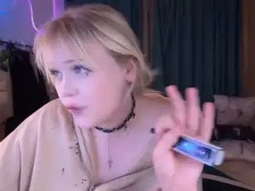 Lisalaas  live sex cam