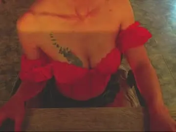 Lisstaylor  live sex cam