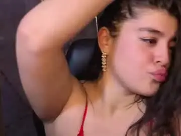 Lola_fire_cn  live sex cam