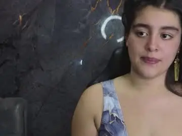 Lola_fire_cn  live sex cam