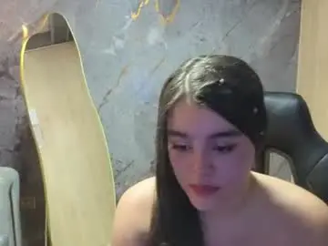 Lola_fire_cn  live sex cam