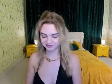 Lunaflinn  live sex cam