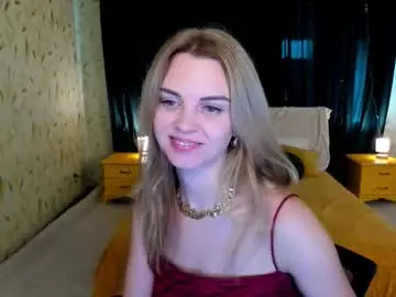 Lunaflinn  live sex cam