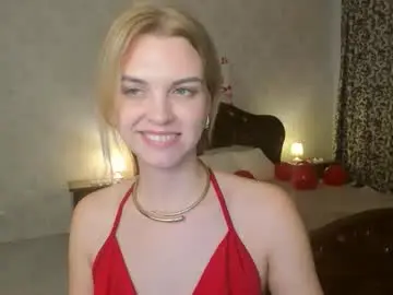Lunaflinn  live sex cam