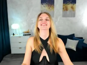 Lunaflinn  live sex cam