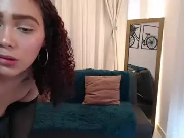 Lunnaa_sorth  live sex cam