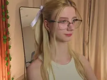 M1aforever  live sex cam