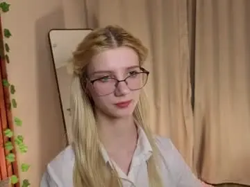 M1aforever  live sex cam