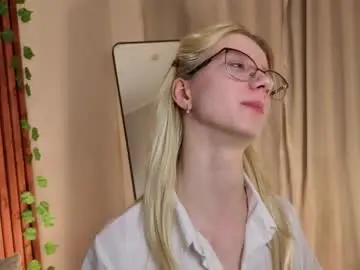 M1aforever  live sex cam