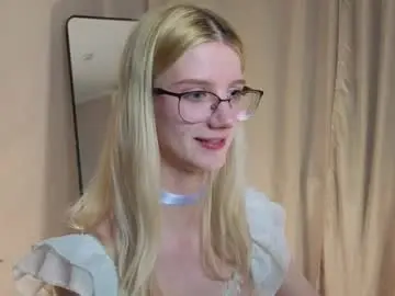 M1aforever  live sex cam