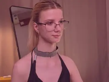 M1aforever  live sex cam