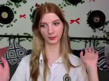 M1aforever  live sex cam