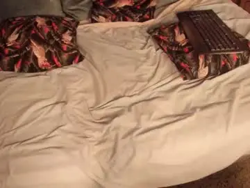 Marahclark  live sex cam