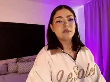 Mariana_owen  live sex cam