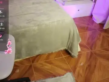 Mariana_owen  live sex cam