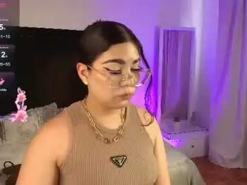 Mariana_owen  live sex cam