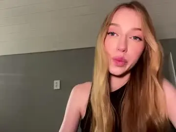 Marioindal  live sex cam
