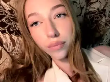 Marioindal  live sex cam