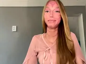 Marioindal  live sex cam