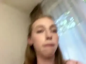 Marioindal  live sex cam