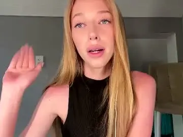 Marioindal  live sex cam