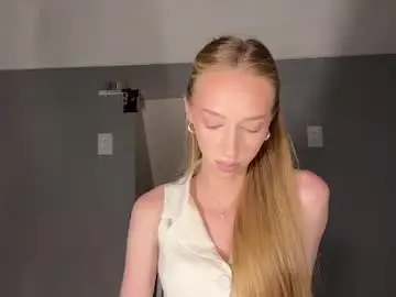 Marioindal  live sex cam