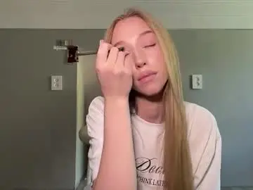 Marioindal  live sex cam