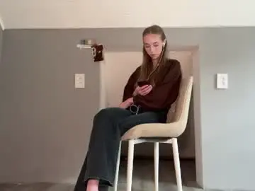 Marioindal  live sex cam